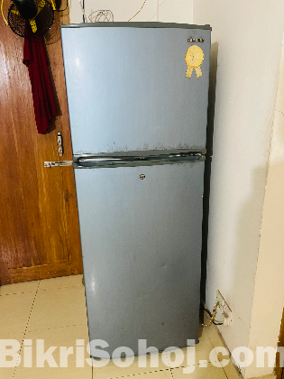 Samsung Fridge